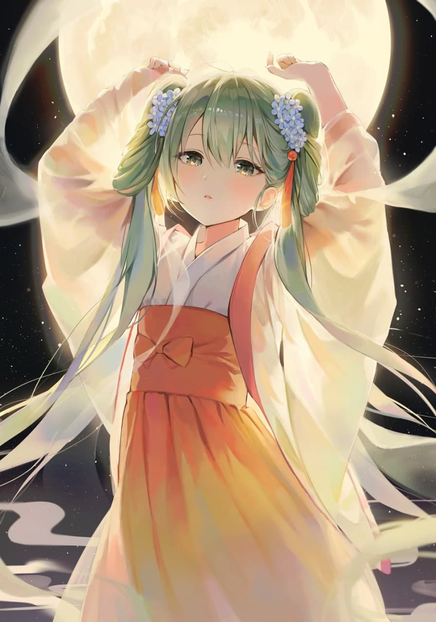 Hello world!