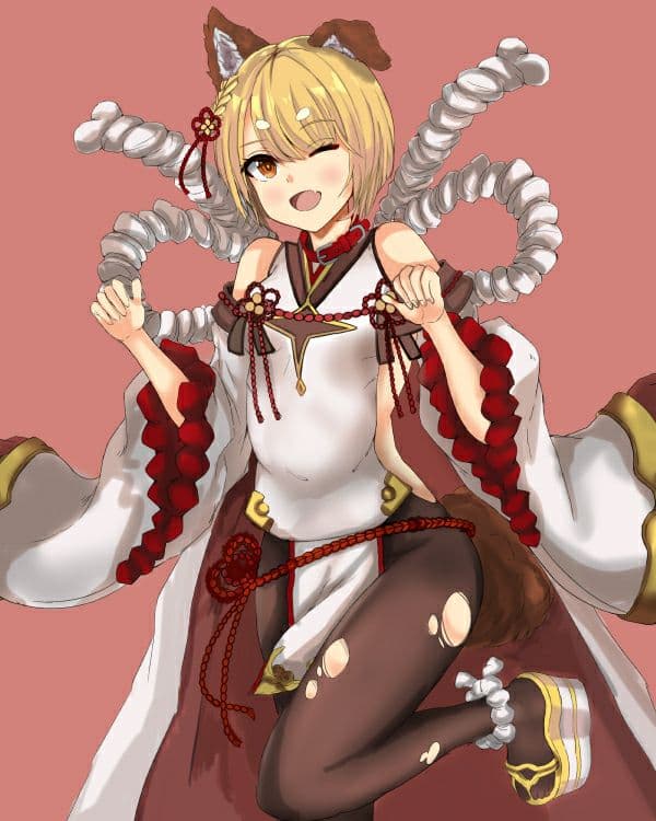 世界，您好！ - Jyy去走走吧