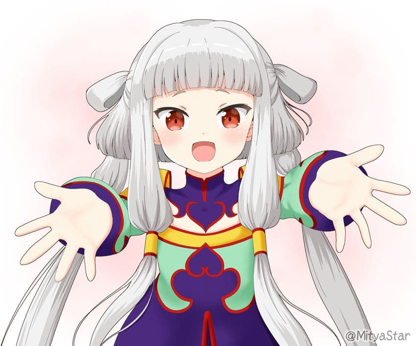 一些用的到的命令 - Jyy去走走吧